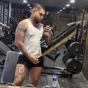 wish_friends Public Billede 8