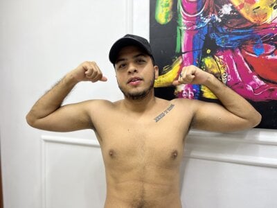 Zack_luther Public Immagine  4