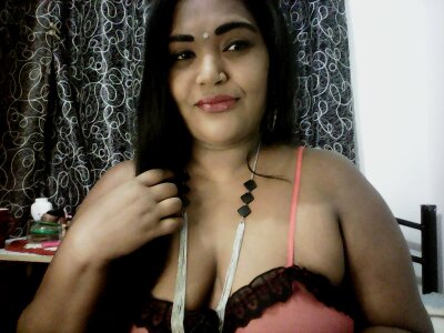 indianteaze1's photos