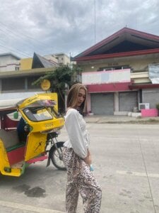 butthole_whisperer its me Kendra Pic 6