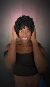 AnelimDagotaYou know me🍷 Bild 3