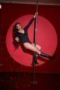 Almaazz 👅😈👅 รูป  5