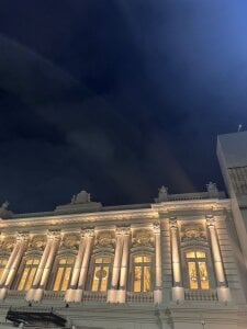 MaxiRogersのMy holidays!の枚の写真