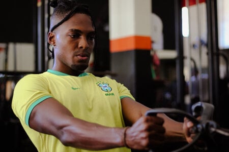 SoHighAngel pics Pic