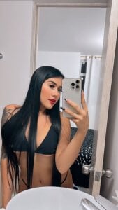 sendayaponce Public зображення