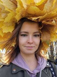 Eva_Koroleva's Sex Photo Gallery with Nude Pics | Stripchat