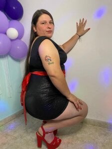 katty_femdom