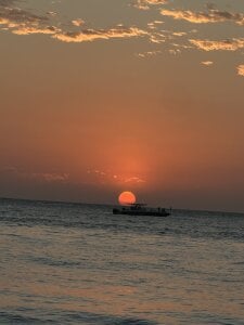 valeryfox__ My vacation✈️🏝️ Pic 5