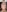 DianaHopsonNaked照片 6
