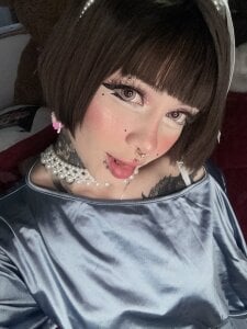 Samanthha_roberts Kisss💗 Poză 3