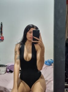 .. de Irene_pando Foto