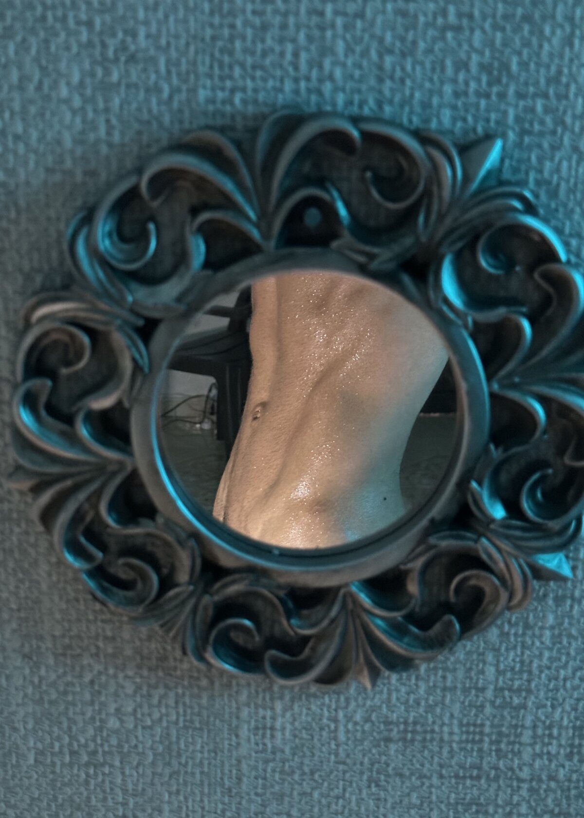 NicolaiKarav Popularna fotka 1694