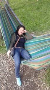 sibila Casual slika 2