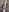 littleserina New year new content ✨ Pic 4