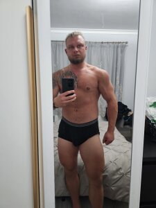 easternviking 😈🔥 Pic 4