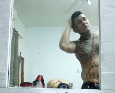 ambicioncash Public Pic