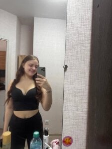 Public de DevonaPhu  8 Imagens