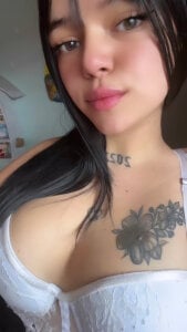 Lya_AnalTatto🔥🔥🔥图片