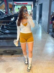 renatinhaalvesss Renatinha  5. fénykép