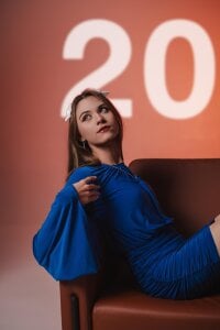 It's my birthday - your gifts de EllaCurtis  2 Imagens