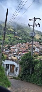 Amun_obsidian Vacations Carnaval #2  5. fénykép