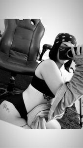 parisblue_ París! 💋 Pic 2