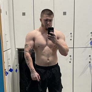 Well_boy Public Pic 3