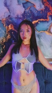 babymoonX Public slika 4