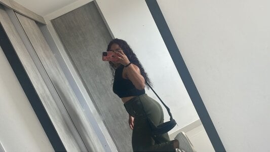 horny_connie Public Pic