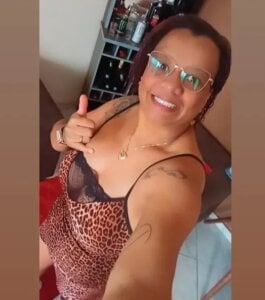 Public de Mineirasafada2026  2 Imagens