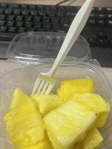 bhadglitz Public Pic 6