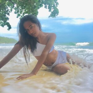 Public od fallon_empress143  2 snímek