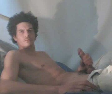 twitshe cock 圖片 2