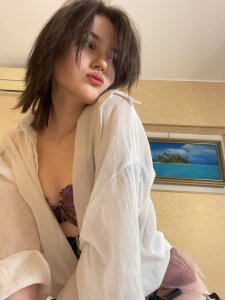 DarylBraddy new underwear^^ Foto