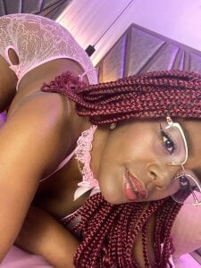 Play With Me… If You Dare 😘🔥 od HannaaGates  3 snímek