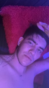 hellofmike Public Billede 4