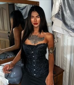 Mafia094596 Public Pic 2