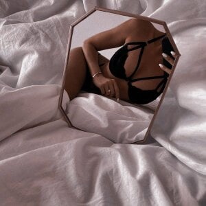 __Midnight__Muse__00__ Public Pic 2