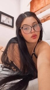 kimberly_xoxo_3: 🖤🙈 ( 4 фото)