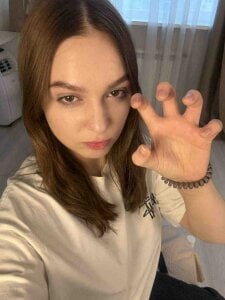 NguyetHankey Public Foto 9