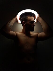 maaxtaylor_ you obsetion Pic