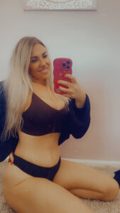 Poppy-Playtimex Today xx Poză 2