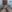 FetishBearsBig Nudes Gregory Pic 2