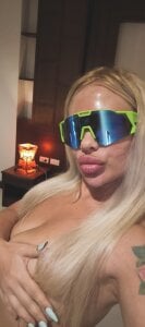 Lika8234 Public зображення 4