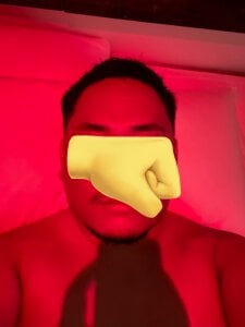 fxckin_fxckin Public Pic