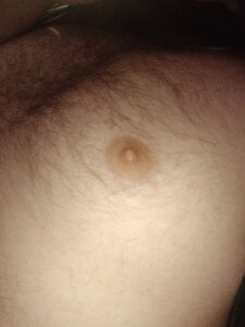 Hovi4ek35 Public Bilde 3