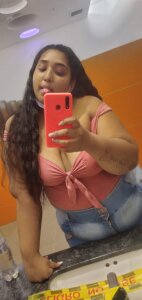 PamelaTasttyy Public Foto 3