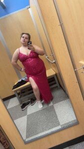 Spoiledbrat05 Public Pic 3