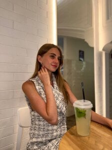 Erica_Grace Public รูป  3