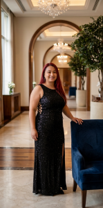 KiaraVelvett_ Public Poză 5